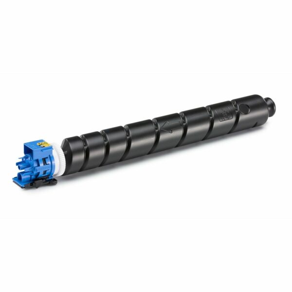 Toner Kyocera TK-8335C Türkis – Bild 3