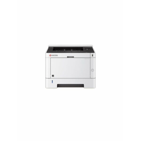 Laserdrucker Kyocera 1102RV3NL0 – Bild 2