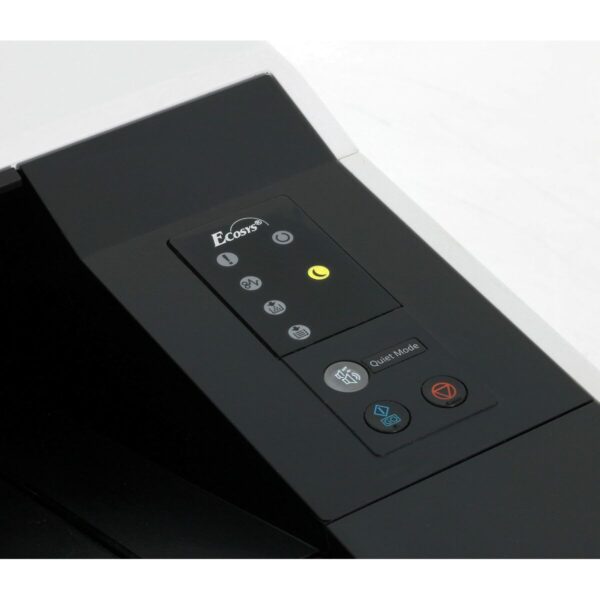Laserdrucker Kyocera 1102RV3NL0 – Bild 4