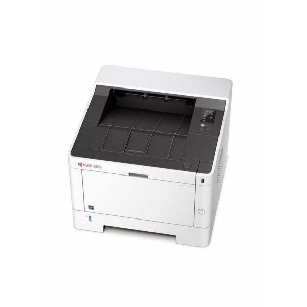 Laserdrucker Kyocera 1102RV3NL0 – Bild 5