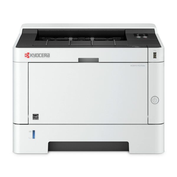 Laserdrucker Kyocera 1102RW3NL0 – Bild 2