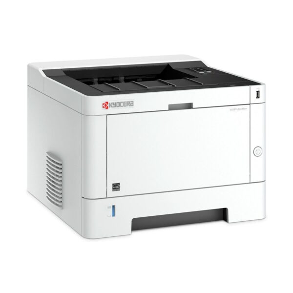 Laserdrucker Kyocera 1102RW3NL0 – Bild 3