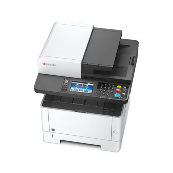 Laserdrucker Kyocera 1102SG3NL0 – Bild 4