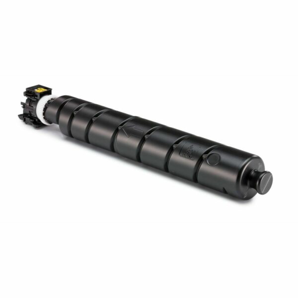 Toner Kyocera TK-8525K Schwarz – Bild 2