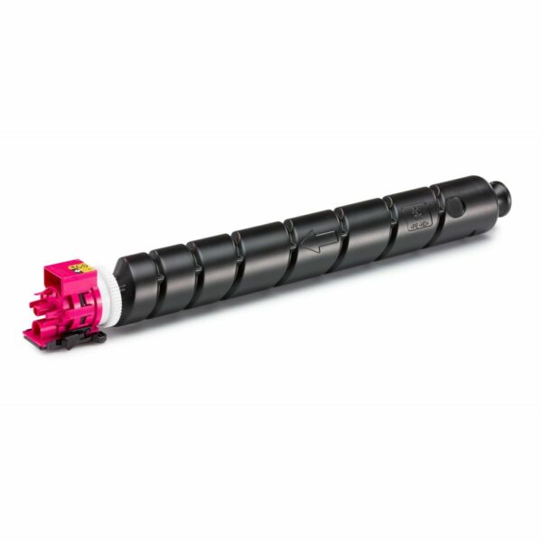 Toner Kyocera TK-8525M Magenta – Bild 2