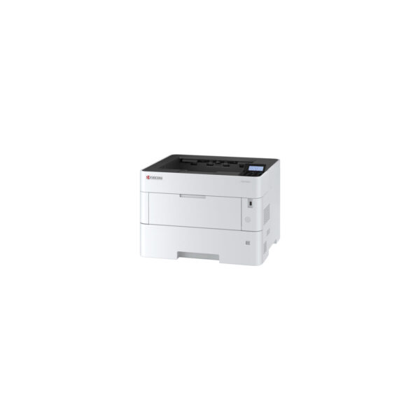 Laserdrucker Kyocera 1102Y43NL0 – Bild 2