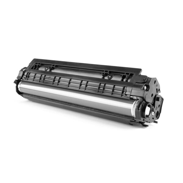 Original Toner Kyocera TK-6330 Schwarz – Bild 3
