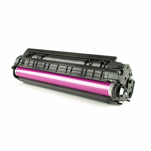Toner Kyocera TK-8375M Magenta – Bild 2