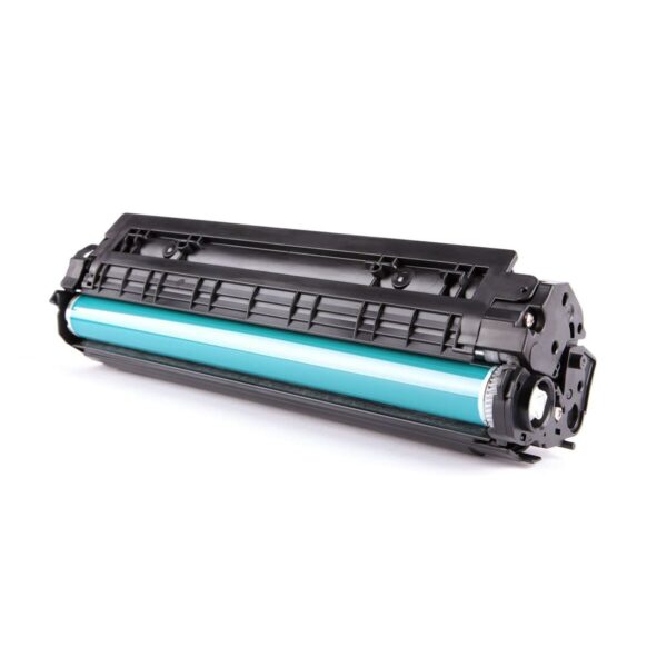 Original Toner Kyocera Taskalfa 4054ci Türkis – Bild 2