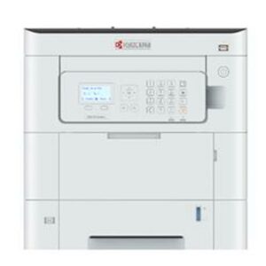 Laserdrucker Kyocera 1102YJ3NL0