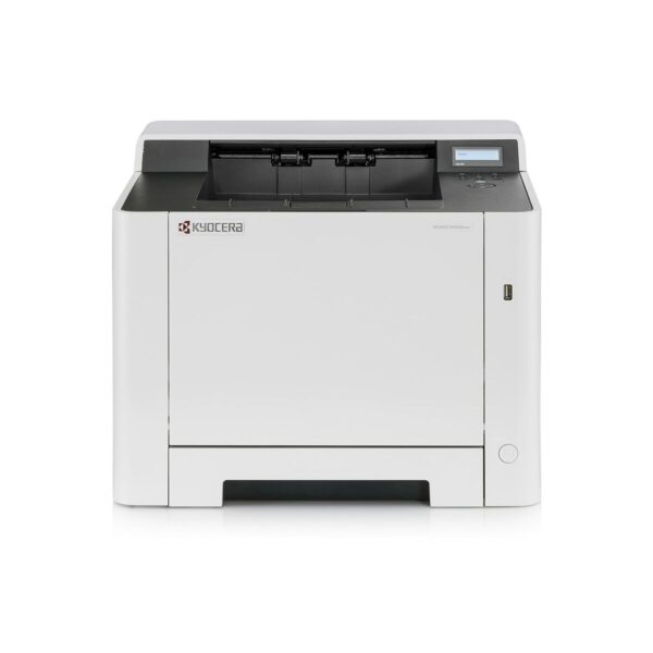 Laserdrucker Kyocera 110C093NL0 – Bild 2
