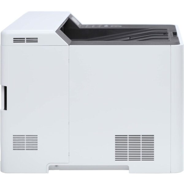Laserdrucker Kyocera 110C093NL0 – Bild 5