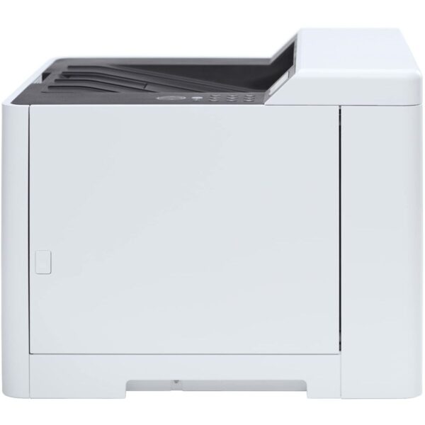 Laserdrucker Kyocera 110C093NL0 – Bild 6