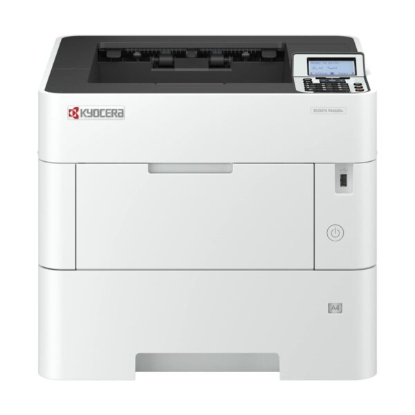 Laserdrucker   Kyocera ECOSYS PA5500x – Bild 2