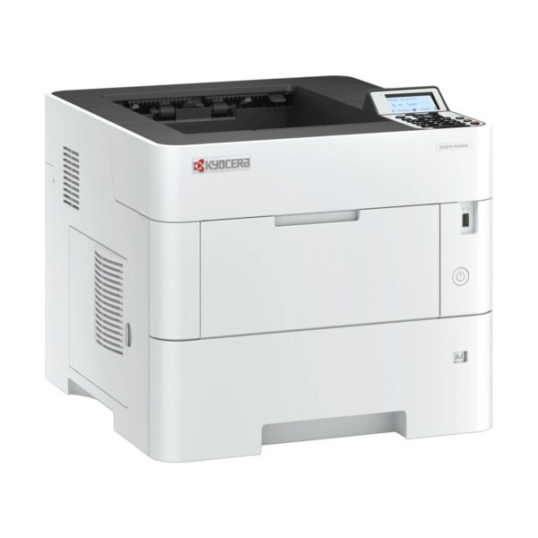 Laserdrucker   Kyocera ECOSYS PA5500x – Bild 3