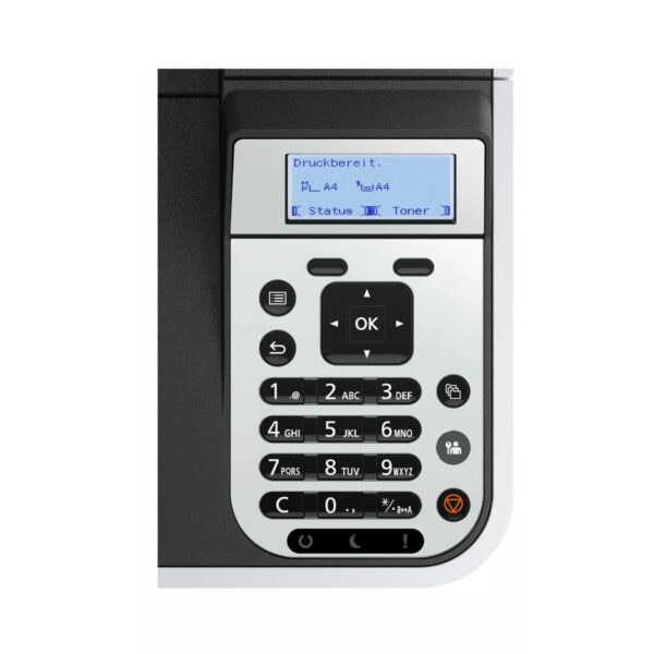 Laserdrucker   Kyocera ECOSYS PA5500x – Bild 5