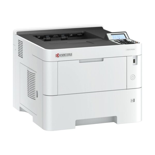 Laserdrucker   Kyocera 110C0Y3NL0 – Bild 3