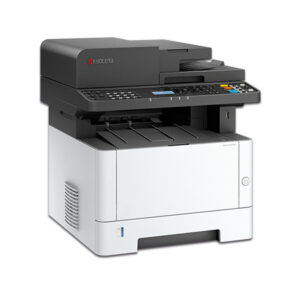 Multifunktionsdrucker Kyocera 110C143NL0
