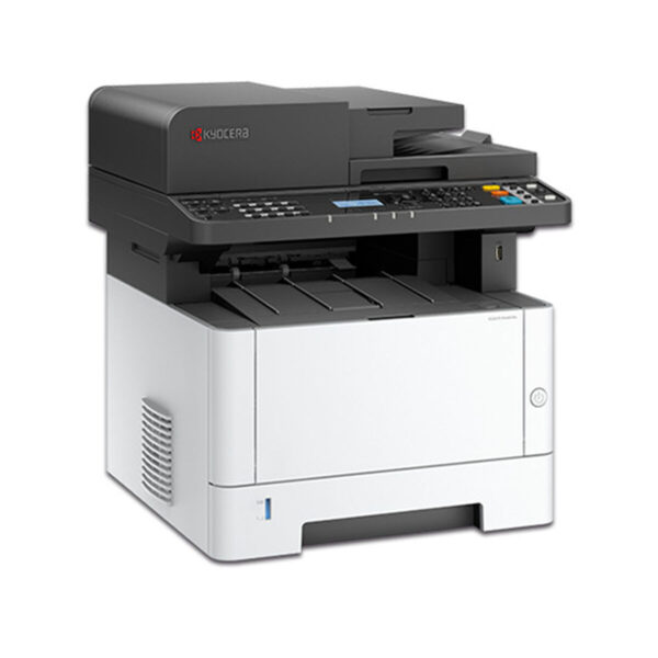 Multifunktionsdrucker Kyocera 110C143NL0