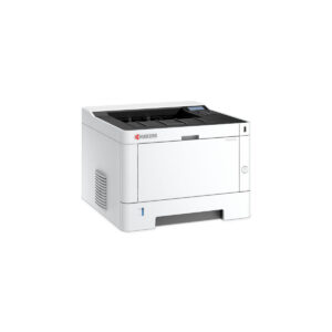 Schwarzweiß-Laserdrucker Kyocera 110C153NL0