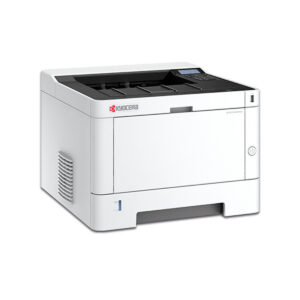 Laserdrucker Kyocera 110C1F3NL0