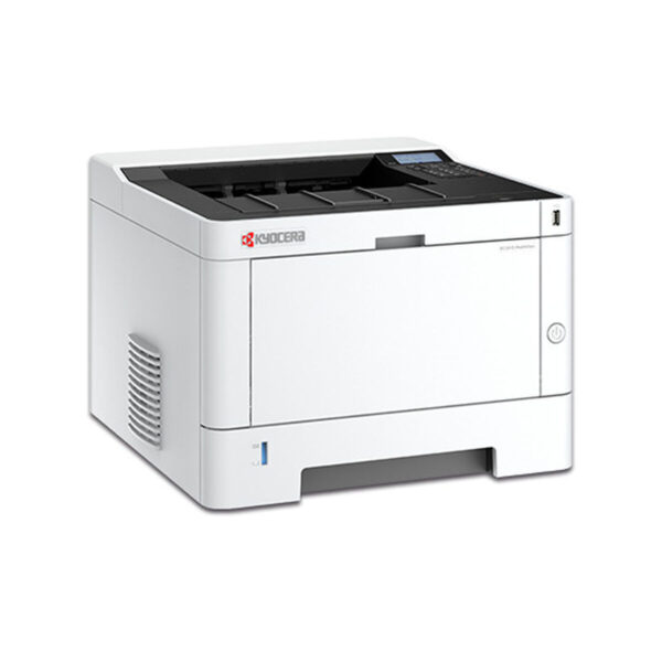 Laserdrucker Kyocera 110C1F3NL0