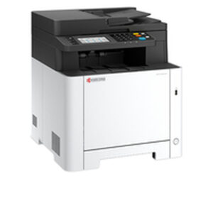 Multifunktionsdrucker Kyocera