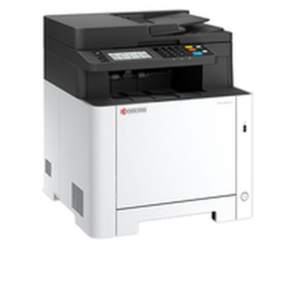 Multifunktionsdrucker Kyocera