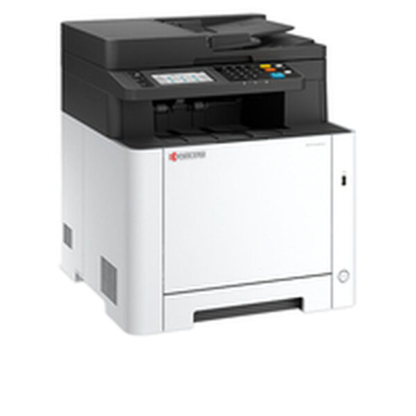 Multifunktionsdrucker Kyocera