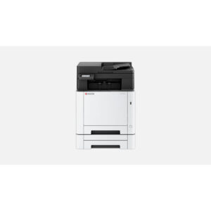 Multifunktionsdrucker Kyocera
