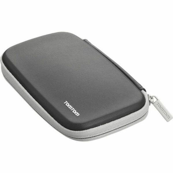 Schutzhülle GPS TomTom 9UUA.001.63 – Bild 2