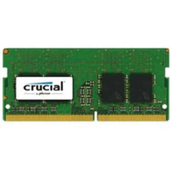 RAM Speicher Crucial – Bild 2