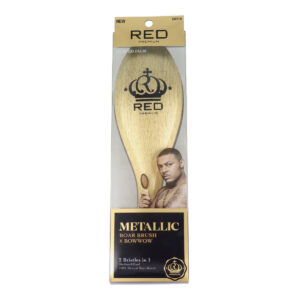 Bürste Red Kiss  Premium Mixed Boar