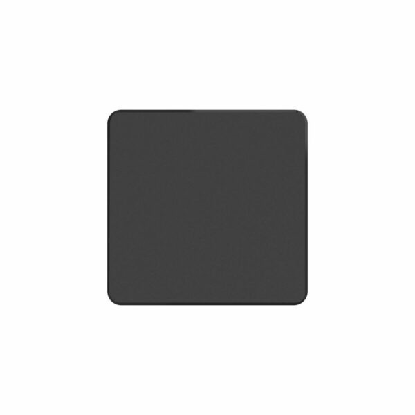 Hub USB V7 UCDDS1080P Schwarz