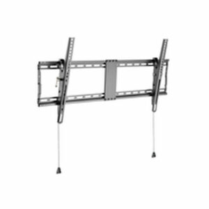 TV Halterung V7 9490726000 43″ 70 Kg