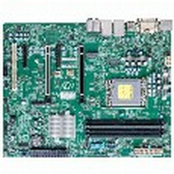 Motherboard Supermicro MBD-X13SAE-F-O – Bild 2