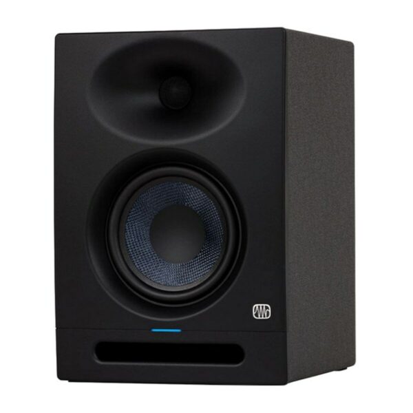 Studio-Monitor Presonus PRE ERIS STUDIO 5 80 W – Bild 3