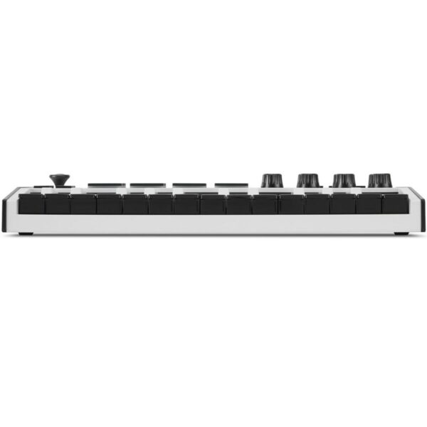 Sound-Controller Akai MPK Mini MK3 – Bild 3