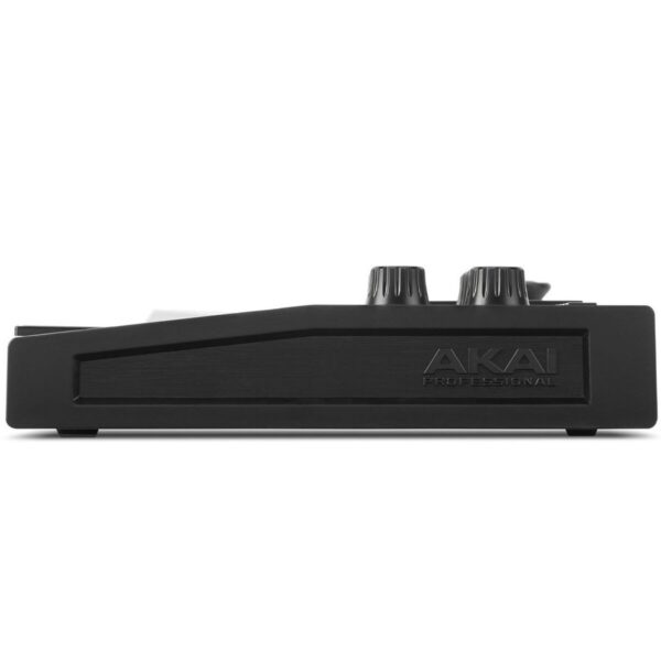 Sound-Controller Akai MPK Mini MK3 – Bild 5