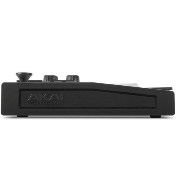 Sound-Controller Akai MPK Mini MK3 – Bild 6