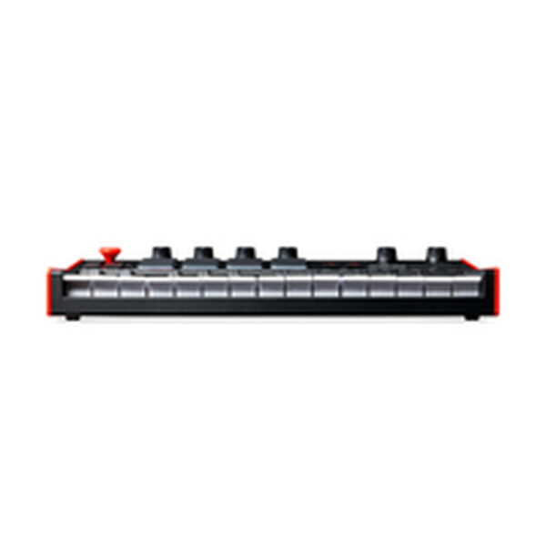 Kontroller Akai MPK Mini Play Mk3 MIDI – Bild 8