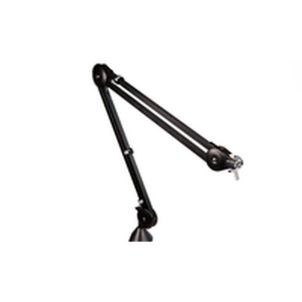 Halterung Rode PSA1 Arm Mikrofon – Bild 3