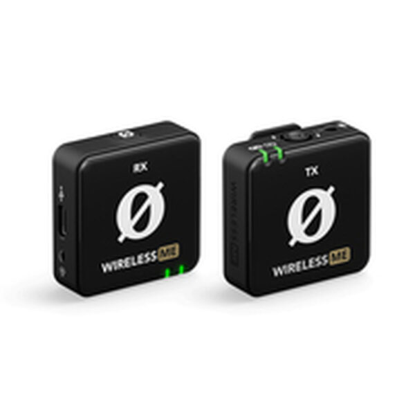 Mikrofon Rode Wireless ME – Bild 2