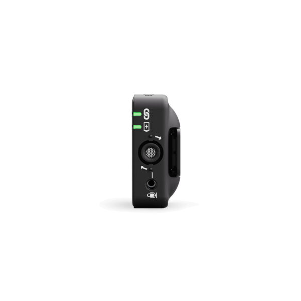 Mikrofon Rode Wireless ME – Bild 3
