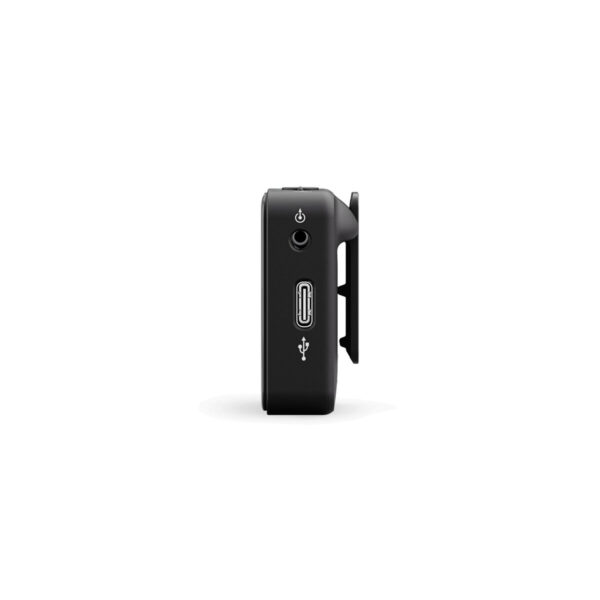 Mikrofon Rode Wireless ME – Bild 5