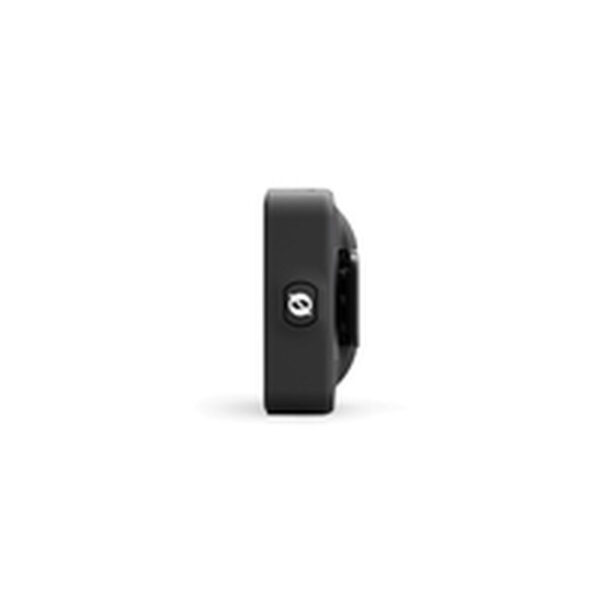 Mikrofon Rode Wireless ME – Bild 8