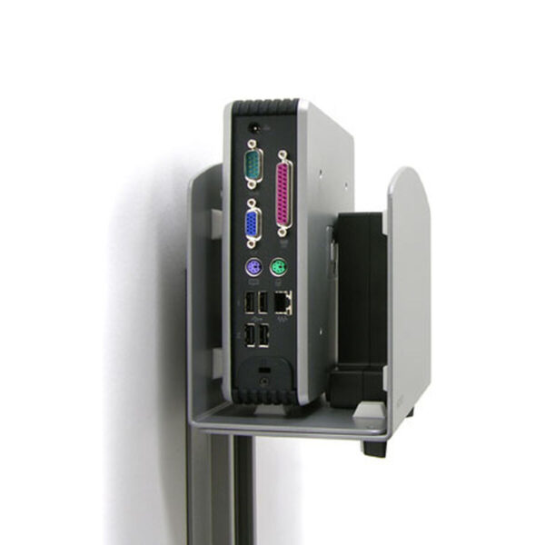 Monitor Ergotron 97-468-202 – Bild 2
