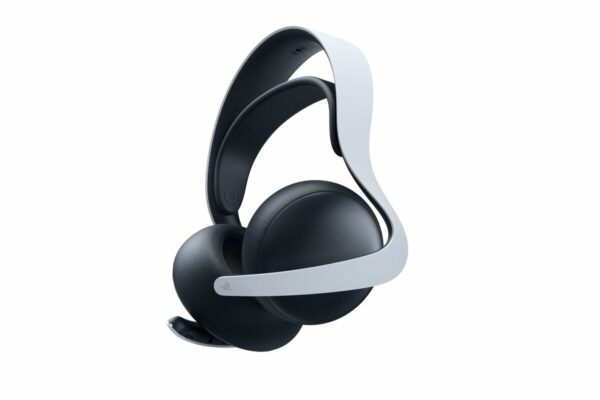 Gaming Headset mit Mikrofon Sony Pulse Elite – Bild 5