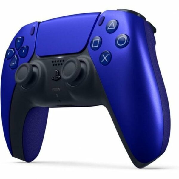 Controller für PS5 DualSense Sony Bluetooth Bluetooth 5.1 PlayStation 5 – Bild 2