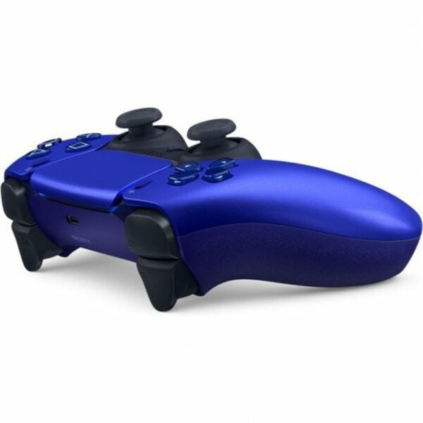 Controller für PS5 DualSense Sony Bluetooth Bluetooth 5.1 PlayStation 5 – Bild 3